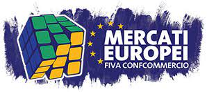 Mercati Europei FIVA