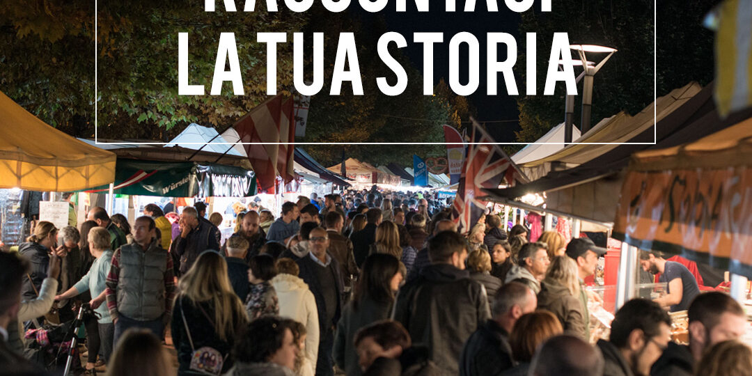 Opinioni dei visitatori