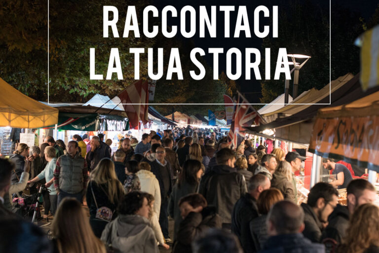 Opinioni dei visitatori